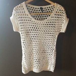 Maurices sz small top